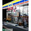 コンビニ