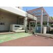 幼稚園、保育園