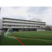 中学校