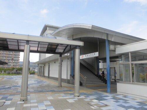 駿東郡長泉町 南一色 長泉なめり駅 2階建 4ldk 駿東郡長泉町の新築売戸建住宅の物件情報 一戸建て 新築 中古 静岡県内の不動産ならｙ ｓプランニング 60c2d79dc3c8d501ed9