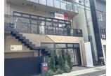 情報提供会社