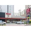 販売店