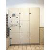 共有部分