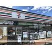 コンビニ