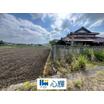 周辺環境