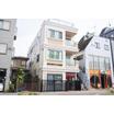 幼稚園、保育園