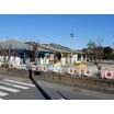 幼稚園、保育園