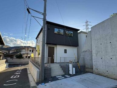 これからの生活がもっと豊かになる場所