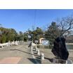 公園