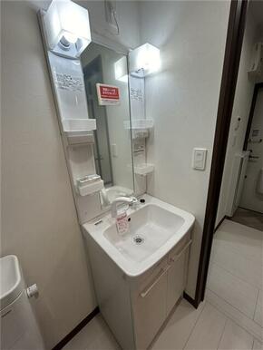 建築中のためイメージ写真