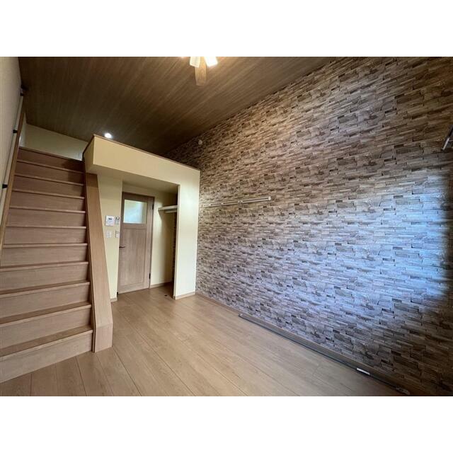 建築中のためイメージ