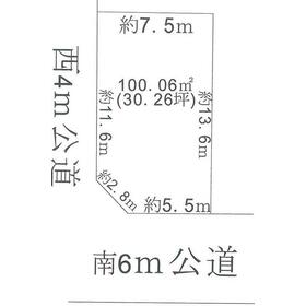 地形図等