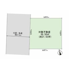 地形図等