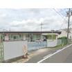 幼稚園、保育園