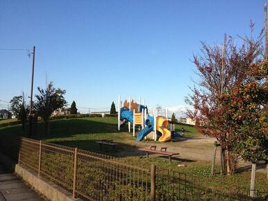 ベルク東越谷店