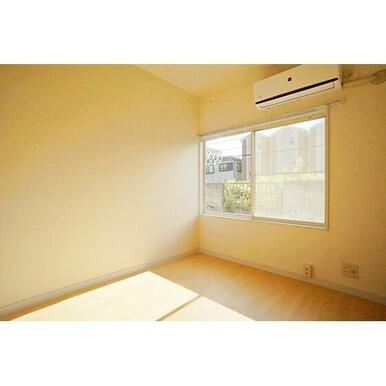 ※前回募集時/2023年10月7日撮影