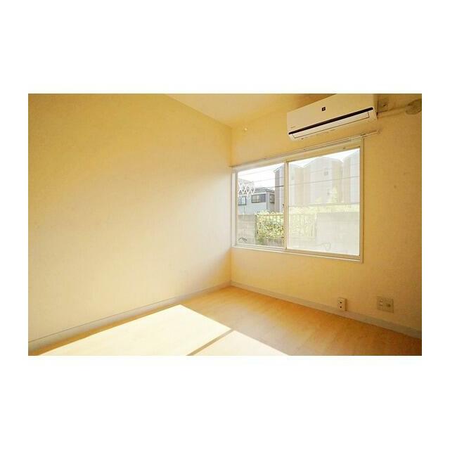 ※前回募集時/2023年10月7日撮影