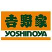 飲食店