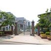 中学校