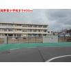 小学校