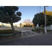 公園