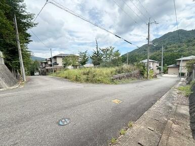 居住用の他、別荘やセカンドハウスとてしもご検討いただけます♪　リフォーム済み！