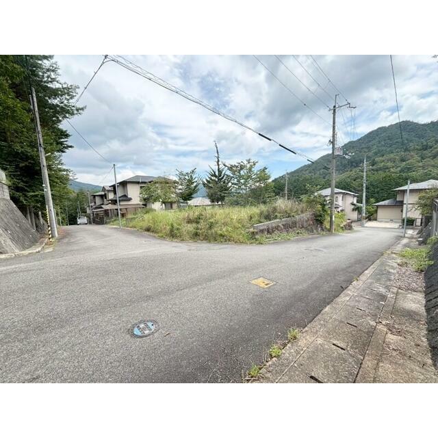 居住用の他、別荘やセカンドハウスとてしもご検討いただけます♪　リフォーム済み！