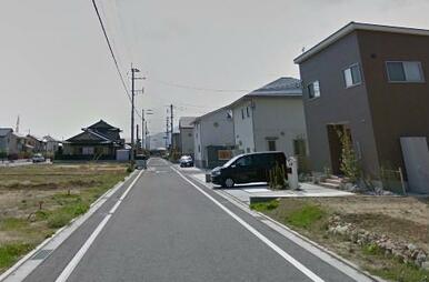 家電付き