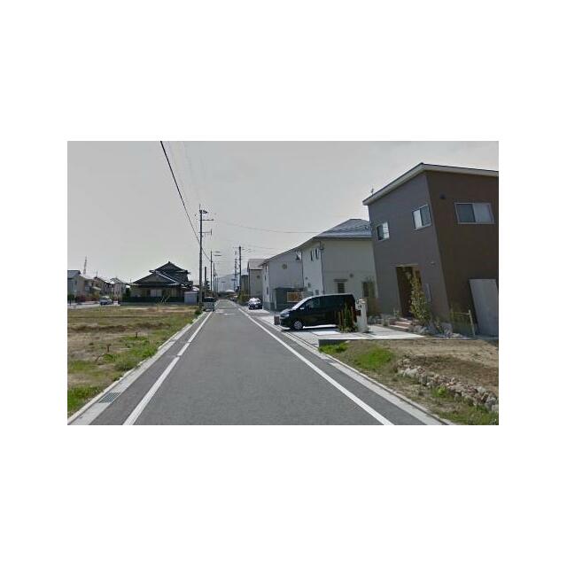 家電付き