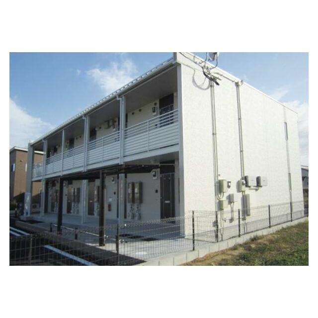 共用部分は清掃業者が清掃しております。