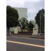 中学校