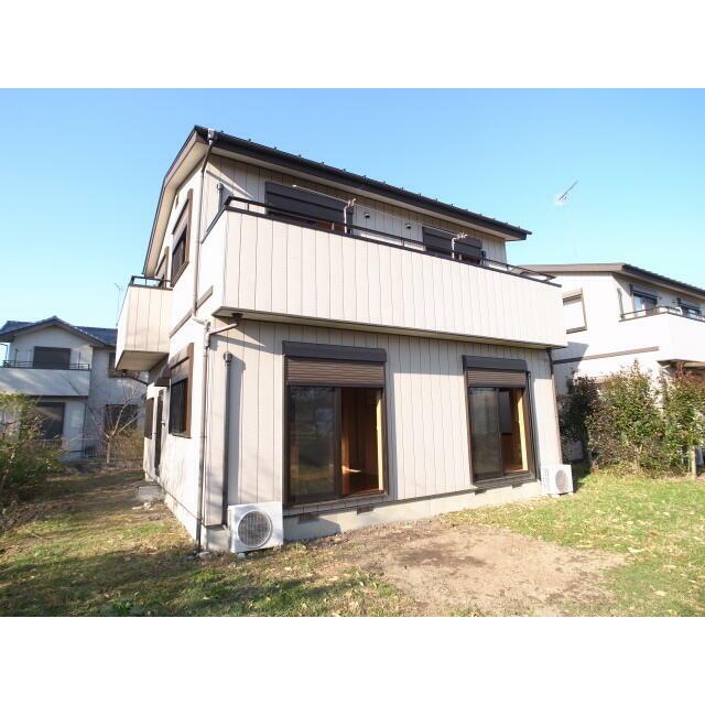 事務所可　南向き　無料駐輪場/バイク置き場有り