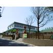 幼稚園、保育園