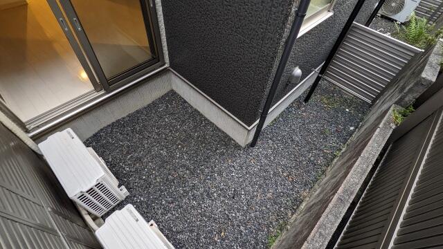 広島市安佐南区 中筋３丁目 中筋駅 1階 ワンルーム 広島市安佐南区の貸アパートの物件情報 賃貸 アパート マンション 一戸建て 広島 の不動産なら大蔵商事株式会社 63c05e0b7f54e62e28e
