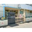 幼稚園、保育園