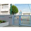 小学校