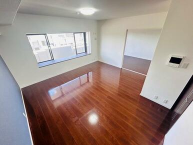 LDKスペース （3）