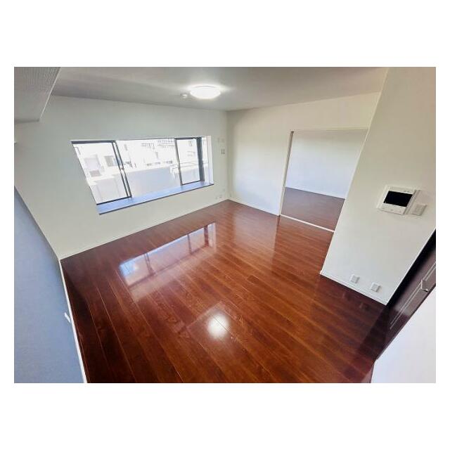 LDKスペース （3）