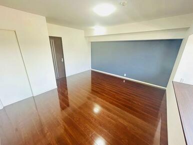 LDK スペース（2）