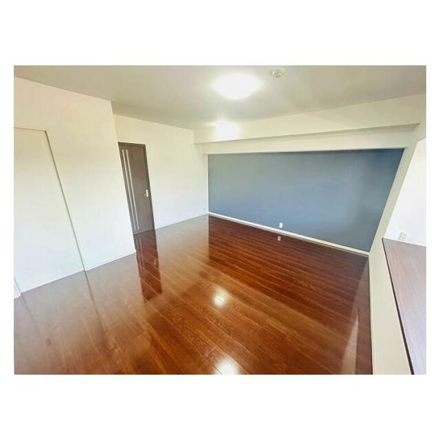 LDK スペース（2）