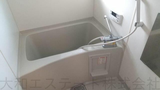 apartment 御津町西方梨野