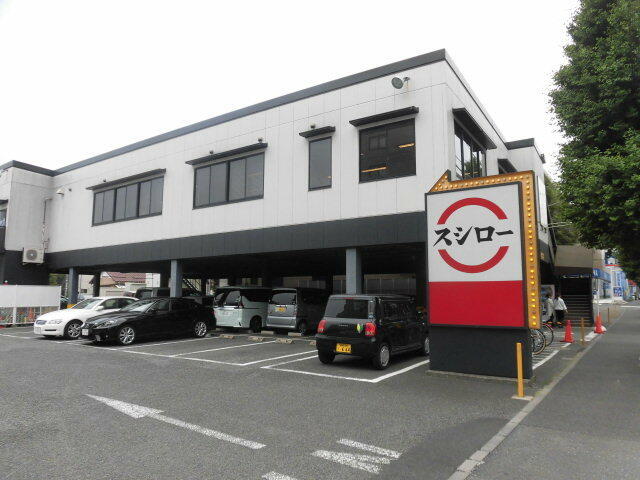 ａｌｅｇｒｉａ府中 ０３０４ 1k 府中市の貸マンションの物件情報 賃貸 アパート マンション 一戸建て 豊島区の不動産ならｅｇ ｓｅｒｖｉｃｅ 5f84dded