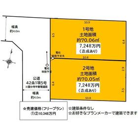 地形図等