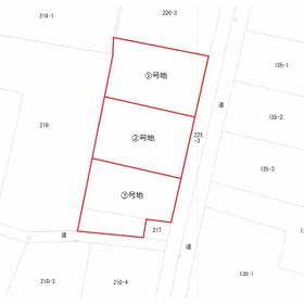 地形図等