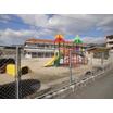 幼稚園、保育園