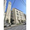 幼稚園、保育園