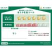 省エネ