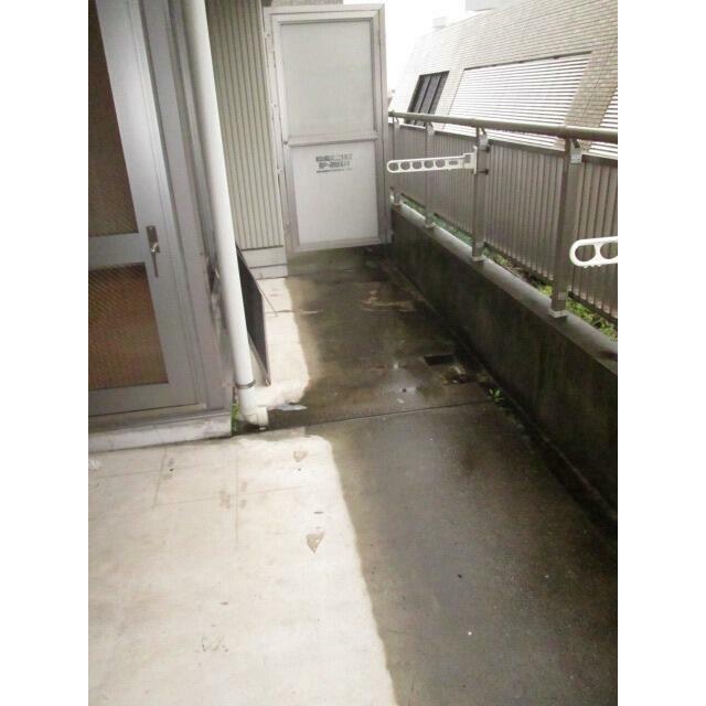 ※別部屋参照