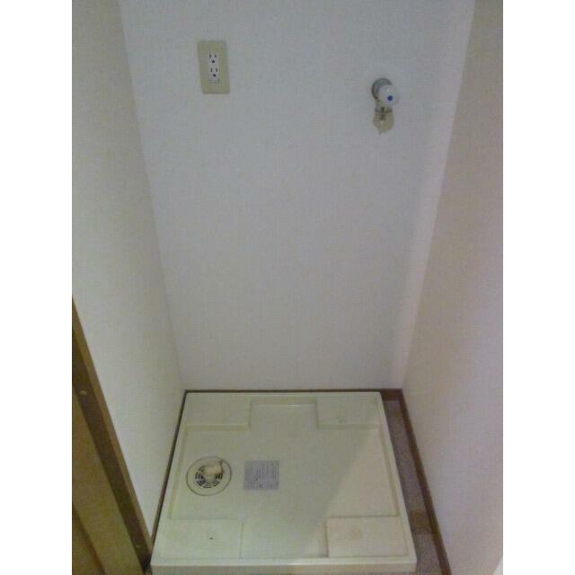 ※別部屋参照