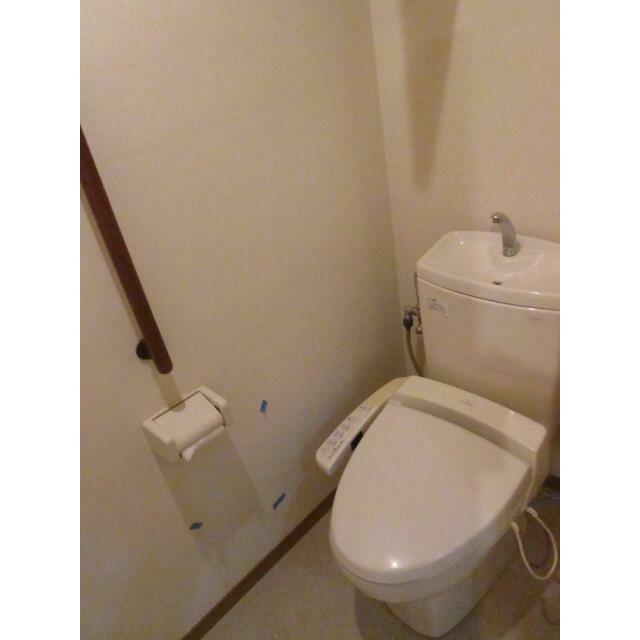 ※別部屋参照